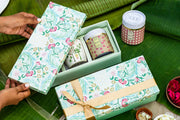Bagh Tea Gift Box