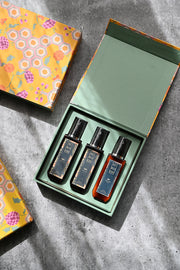 Small Personal Care Gift Box