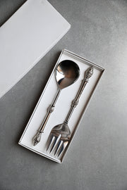 Salad Server