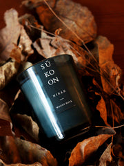 Niran Candle
