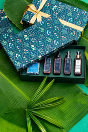 Inara Gift Box