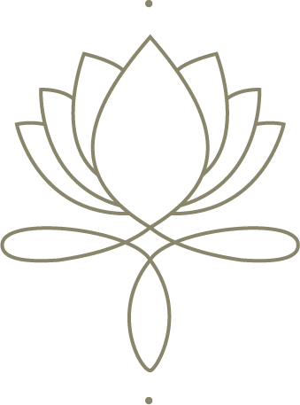 Sukoon Motif