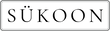 Sukoon Online