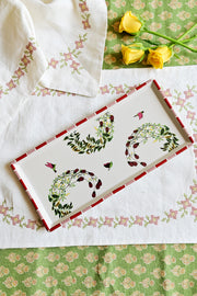 Gul Tray