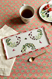 Gul Tray