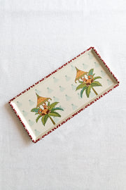 Vana Tray