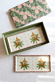 Vana Tray Gift Box