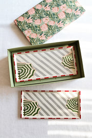 Kasa Tray Gift Box