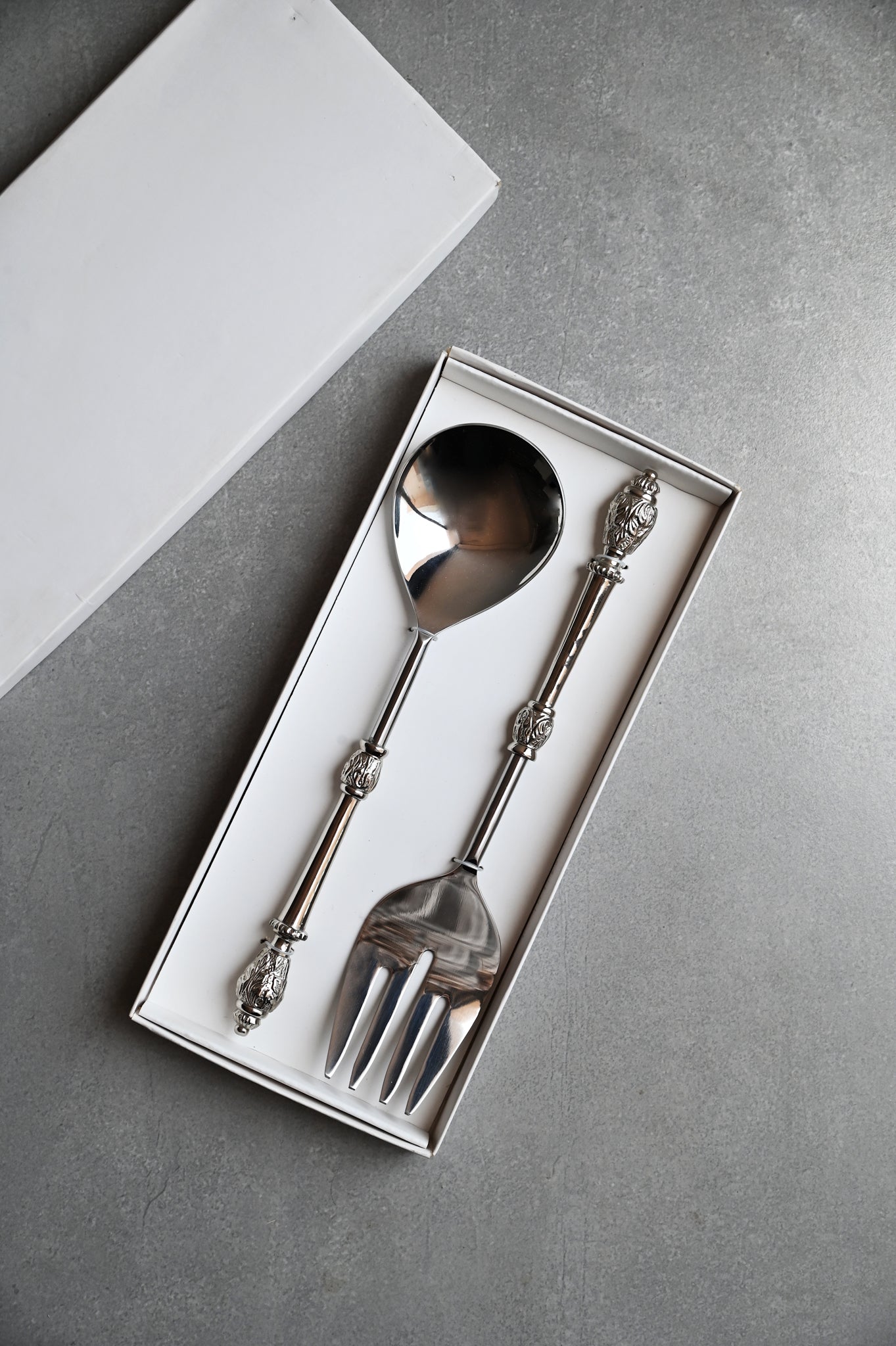 Salad Server
