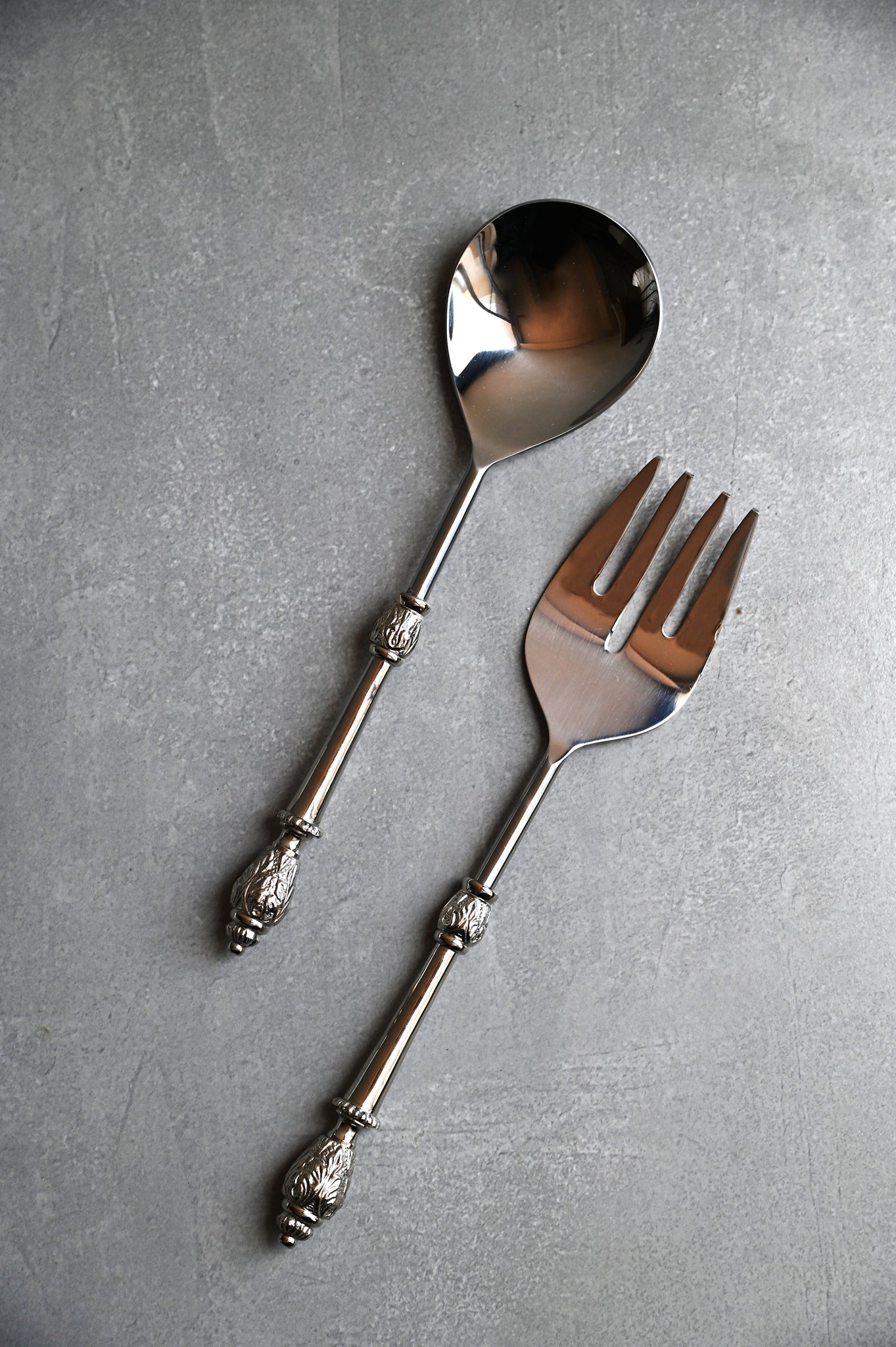 Salad Server