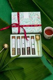 Safar Gift Box