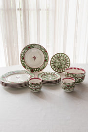 Tarang Dinner Set