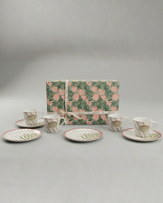 Kasa Tea Gift Box