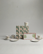Firdaus 3 Gift Box