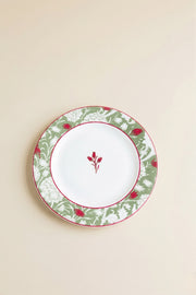 Tarang Dinner Plate