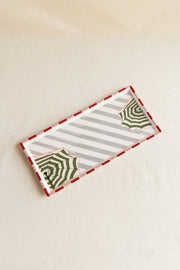 Kasa Tray