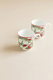 Tarang Mug - Set of 2